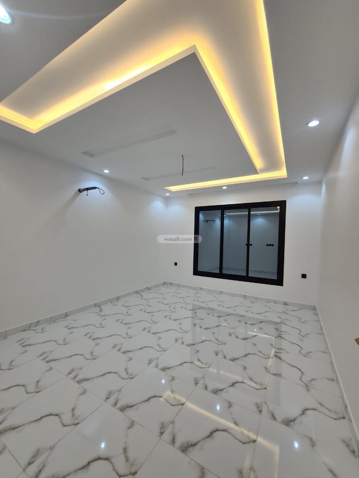 Apartment 268 SQM with 6 Bedrooms Ar Rawabi, South Jeddah, Jeddah