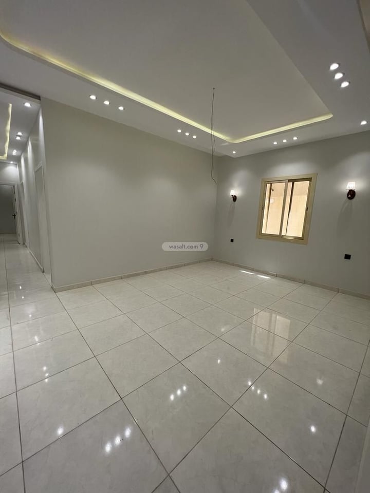 Apartment 168 SQM with 7 Bedrooms Ayn Al Khif, Madinah