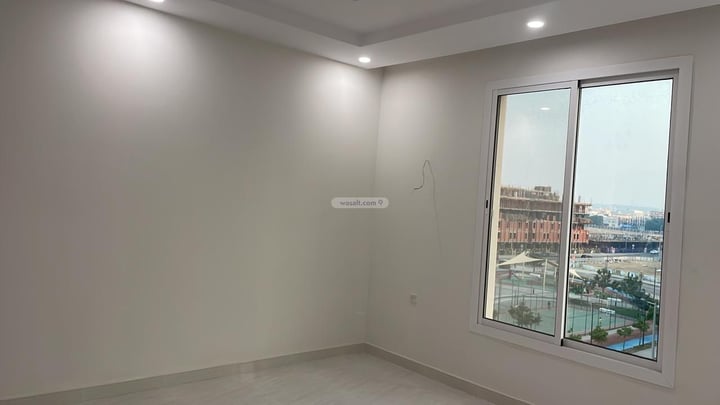 Apartment 175 SQM Al Manar, East Jeddah, Jeddah