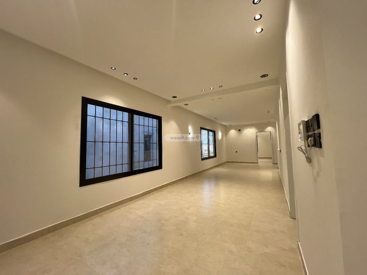 Floor 178 SQM with 3 Bedrooms Badr, South Riyadh, Riyadh