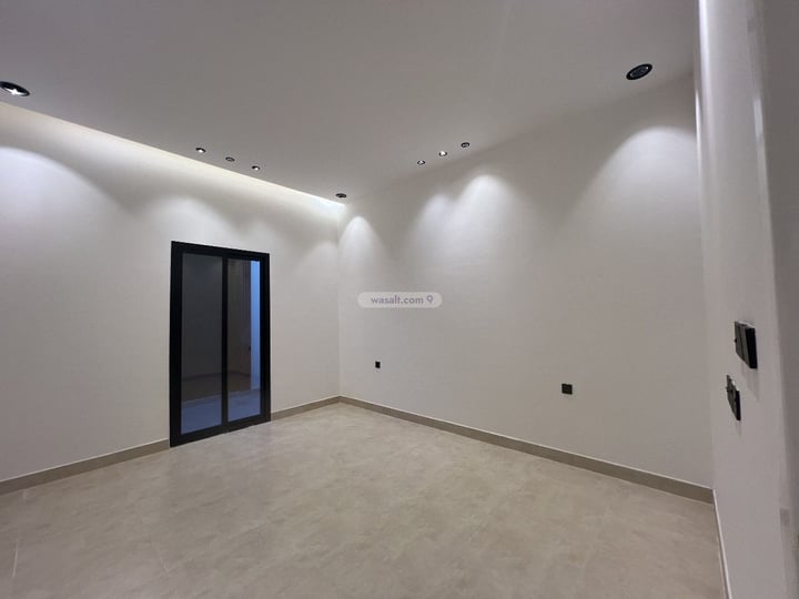 Floor 178 SQM with 3 Bedrooms Badr, South Riyadh, Riyadh