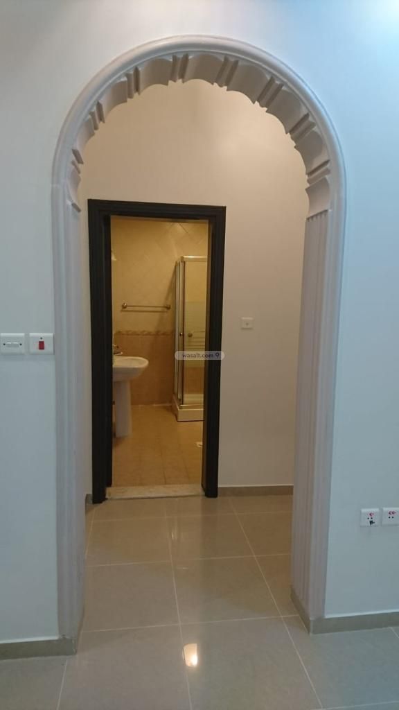 Apartment 250 SQM with 4 Bedrooms Al Wurud, South Jeddah, Jeddah