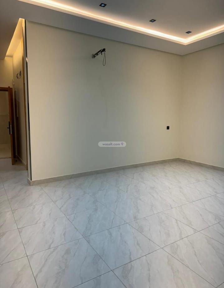 Apartment 166 SQM with 6 Bedrooms As Swaryee, North Jeddah, Jeddah