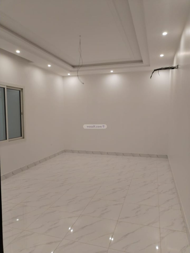 Villa 450 SQM Facing South on 16m Width Street Ar Riyadh, North Jeddah, Jeddah