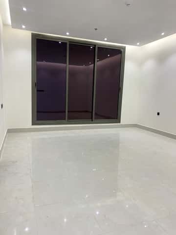 Apartment 300 SQM with 5 Bedrooms Al Munisiyah, East Riyadh, Riyadh