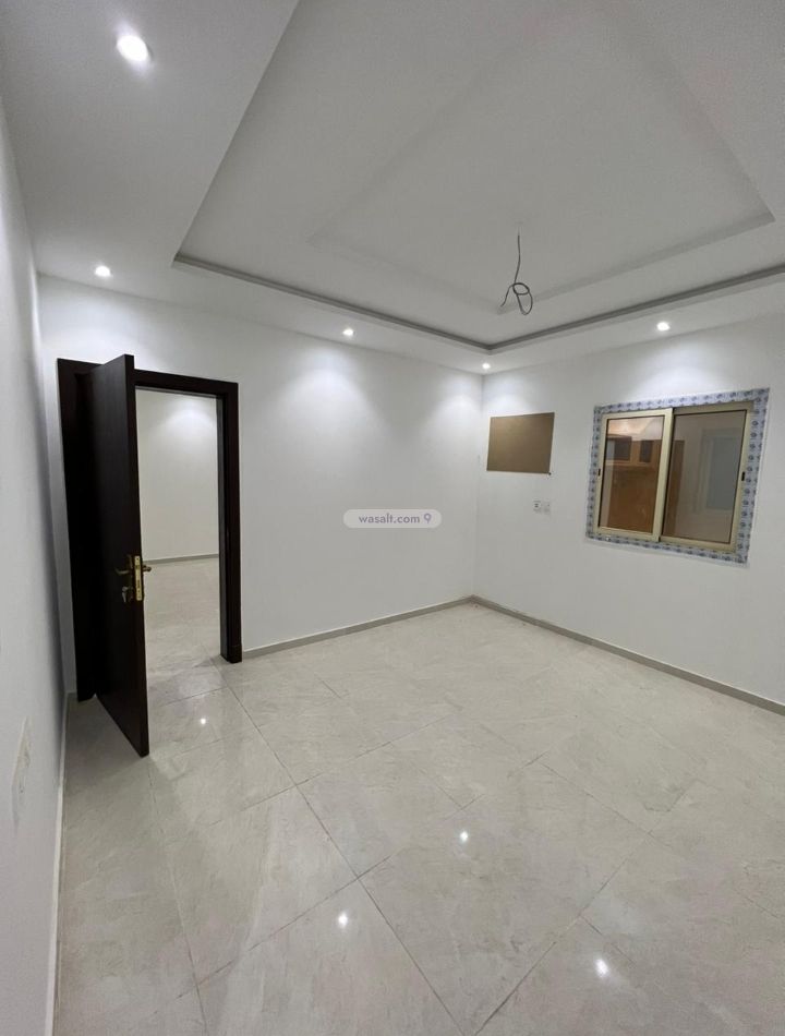 Apartment 176 SQM with 5 Bedrooms Prince Abdul Majeed, South Jeddah, Jeddah