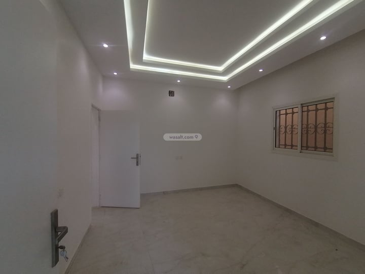 Villa 200 SQM Facing West on 20m Width Street Al Mahdiyah, West Riyadh, Riyadh