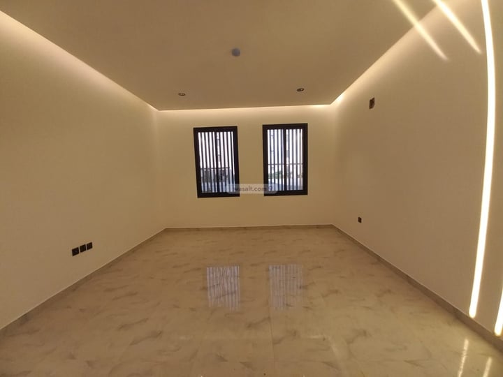 Apartment 140 SQM with 4 Bedrooms Tuwaiq, West Riyadh, Riyadh
