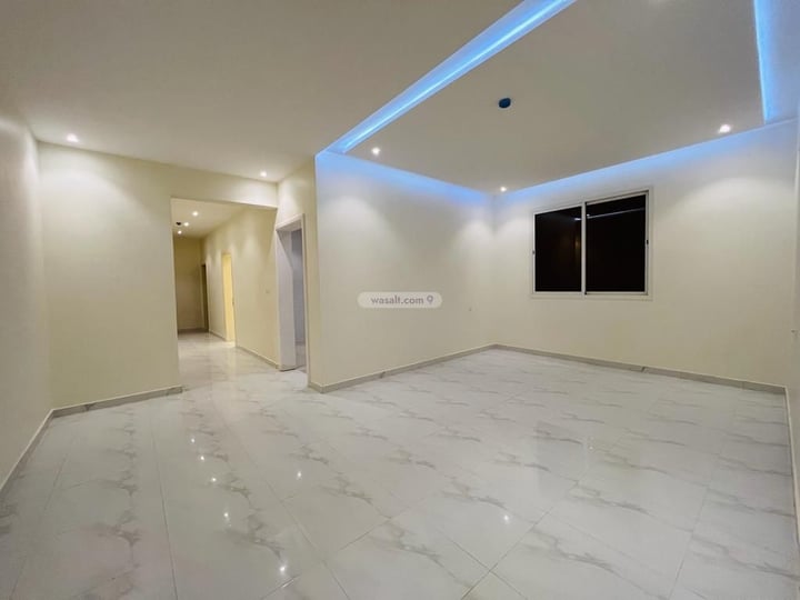 شقة 115 متر مربع ب 4 غرف بدر، جنوب الرياض، الرياض