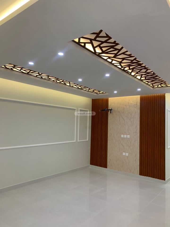 Apartment 200 SQM with 6 Bedrooms At Tanim, Makkah