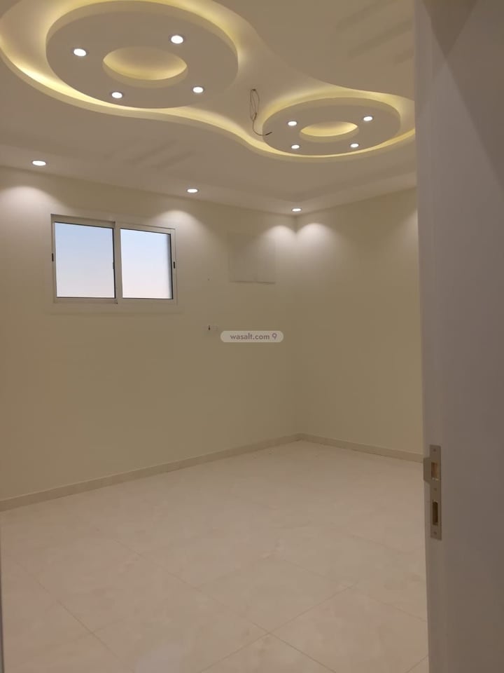 Apartment 174 SQM with 4 Bedrooms Al Shifa, Tabuk
