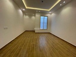 Apartment 189 SQM with 3 Bedrooms Okaz, South Riyadh, Riyadh