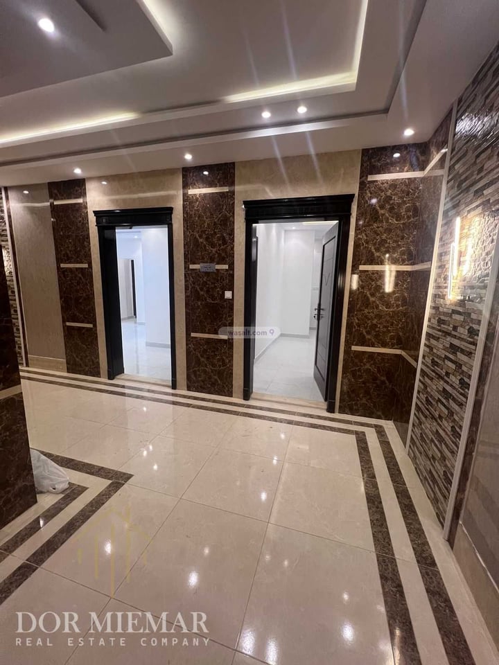 Apartment 190 SQM Harat Al Bab Al Jadid, Makkah