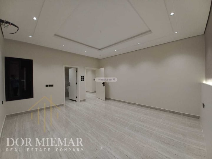 Apartment 150 SQM with 3 Bedrooms Al Maabdah, Makkah