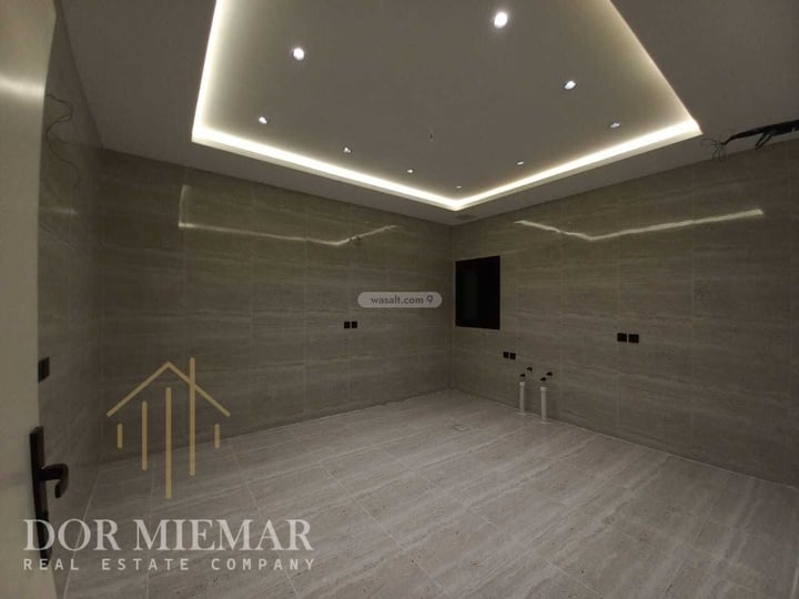 Apartment 203 SQM with 5 Bedrooms Al Maabdah, Makkah