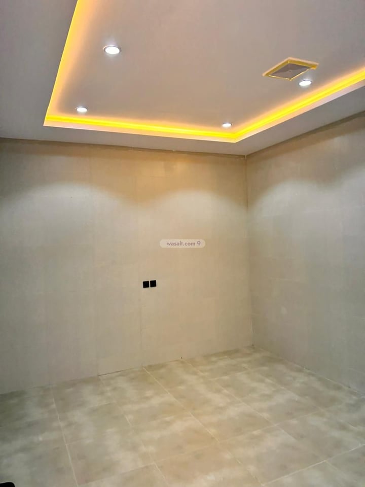 Apartment 167 SQM with 5 Bedrooms Al Muruj, Tabuk