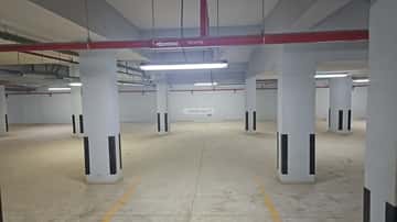 Apartment 200 SQM with 4 Bedrooms Al Suwaidi, West Riyadh, Riyadh