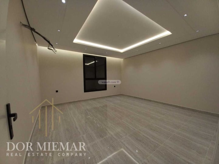 Apartment 203 SQM with 5 Bedrooms Al Maabdah, Makkah