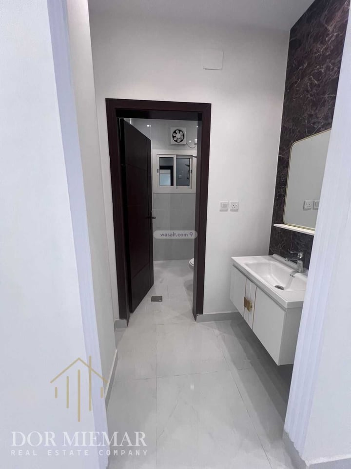 Apartment 190 SQM with 5 Bedrooms Harat Al Bab Al Jadid, Makkah