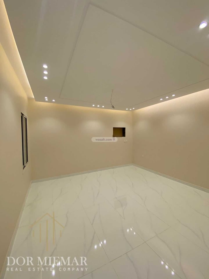Floor 200 SQM with 5 Bedrooms Asharai, Makkah