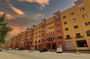 Apartment 156 SQM with 6 Bedrooms Al Duraihemiyah, West Riyadh, Riyadh