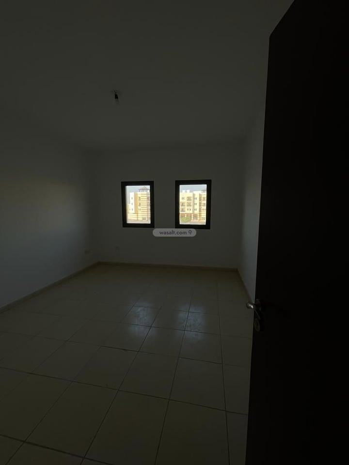 شقة 188 متر مربع ب 5 غرف السويدي، غرب الرياض، الرياض