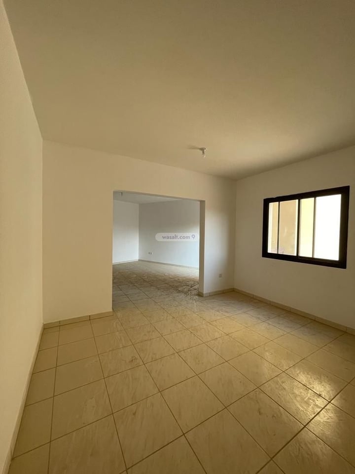 شقة 188 متر مربع ب 5 غرف السويدي، غرب الرياض، الرياض