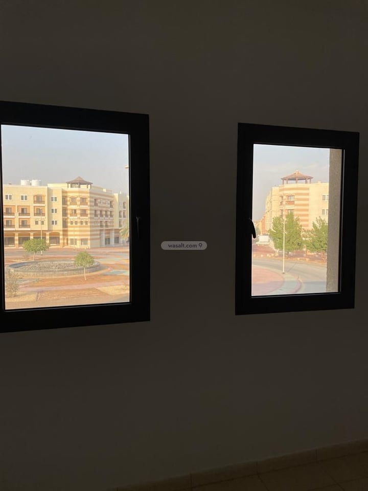 Apartment 188 SQM with 5 Bedrooms Al Suwaidi, West Riyadh, Riyadh