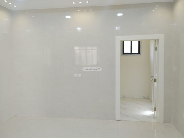 Villa 370 SQM Facing North West on 15m Width Street Al Fakhriyah, Unayzah