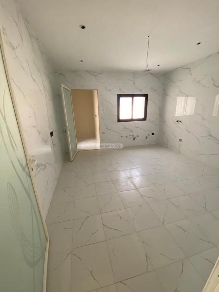 Apartment 205 SQM with 5 Bedrooms Taibah, Dammam