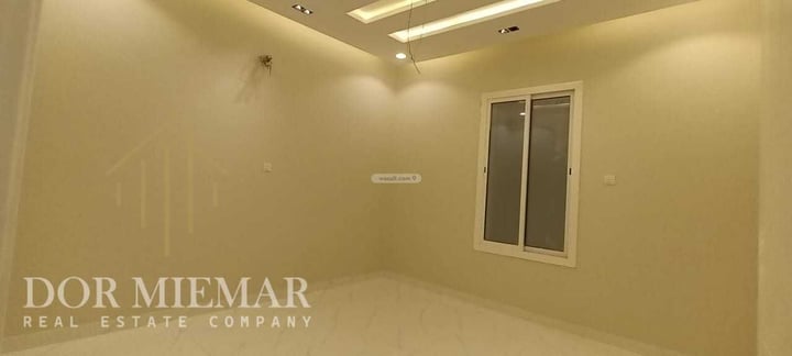 Apartment 217 SQM with 5 Bedrooms Al Umrah Al Jadidah, Makkah