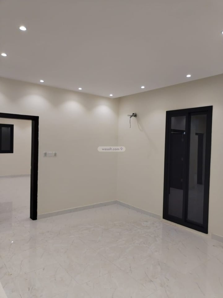 Villa 310 SQM Facing South on 16m Width Street Al Wafa, East Jeddah, Jeddah