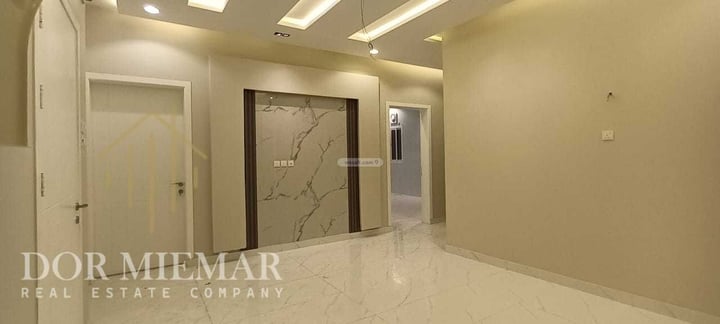 شقة 217 متر مربع ب 5 غرف العمرة الجديدة، مكة المكرمة