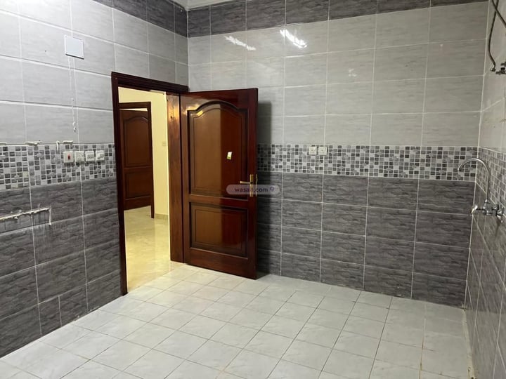 Apartment 211 SQM with 4 Bedrooms Ad Difa, Madinah