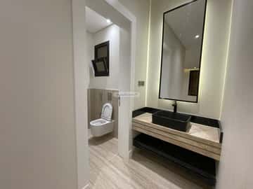 Apartment 130 SQM with 2 Bedrooms Al Munisiyah, East Riyadh, Riyadh