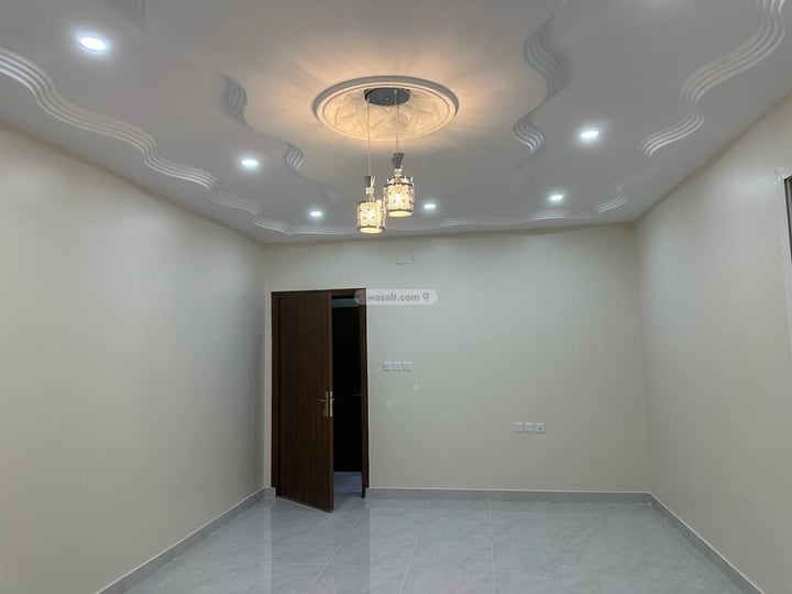 Apartment 150 SQM with 4 Bedrooms Al Akhdar, Tabuk