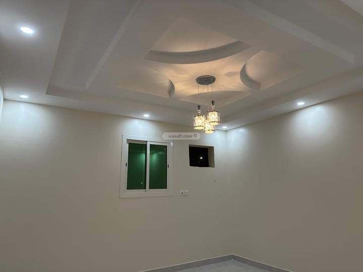 Apartment 150 SQM with 4 Bedrooms Al Akhdar, Tabuk