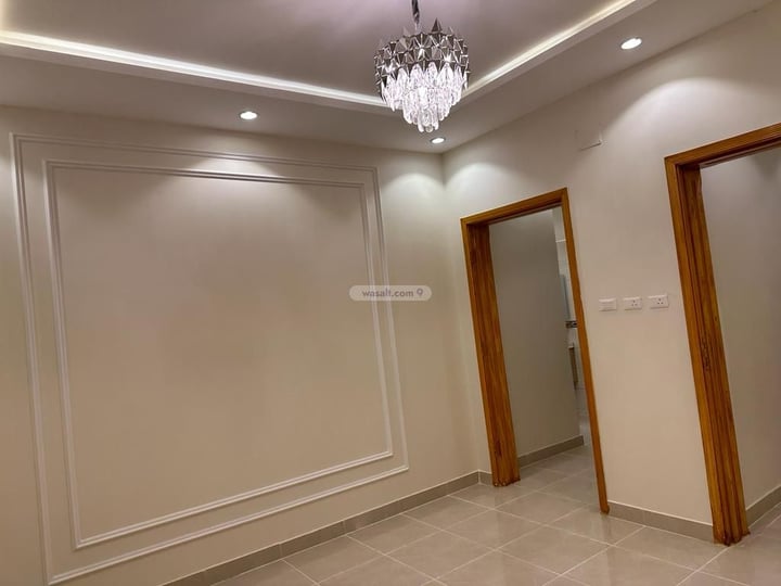 Apartment 167 SQM with 5 Bedrooms Al Safa, Tabuk