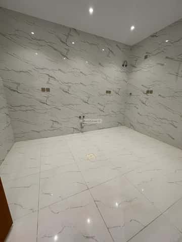 Apartment 204 SQM with 3 Bedrooms Um Hableen Al Sharqiyyah, East Jeddah, Jeddah