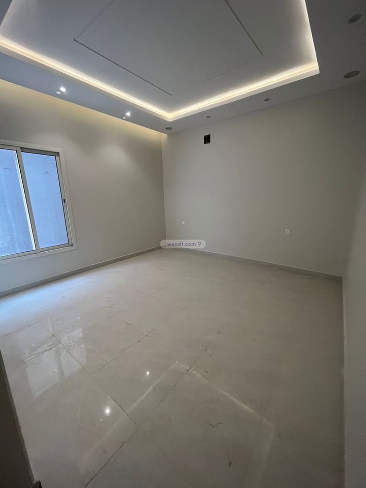 Apartment 183 SQM with 6 Bedrooms Al Dar Al Baida, South Riyadh, Riyadh
