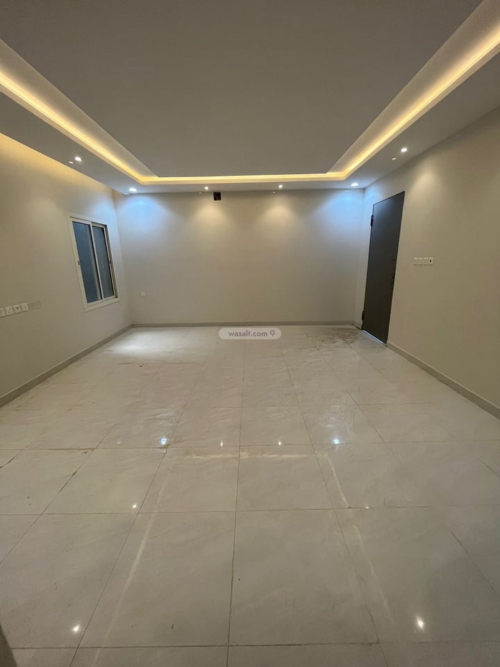 Apartment 183 SQM with 6 Bedrooms Al Dar Al Baida, South Riyadh, Riyadh