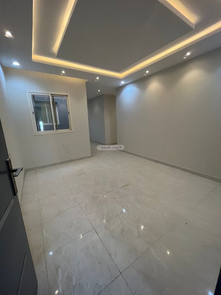 Apartment 161 SQM with 5 Bedrooms Al Dar Al Baida, South Riyadh, Riyadh