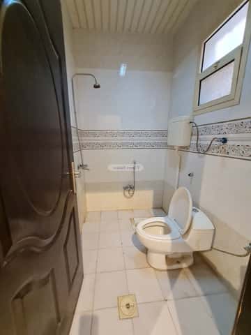 Floor 420 SQM with 6 Bedrooms Al Awaly, West Riyadh, Riyadh