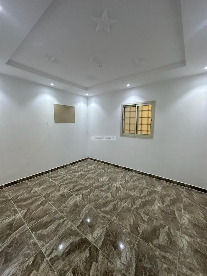 شقة 139 متر مربع ب 5 غرف الدار البيضاء، جنوب الرياض، الرياض