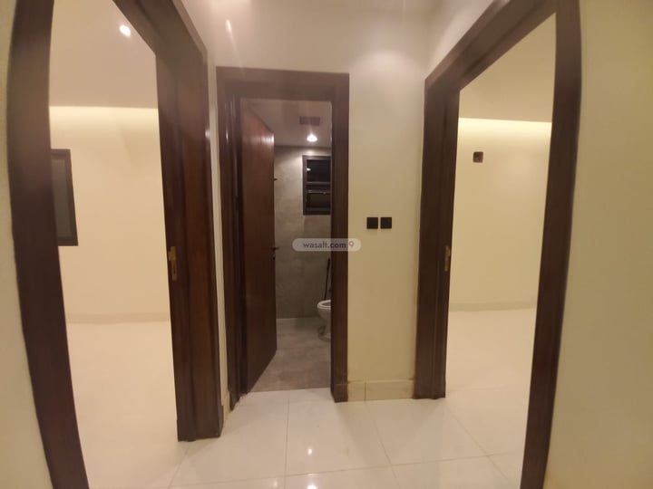 Apartment 177 SQM with 4 Bedrooms Tuwaiq, West Riyadh, Riyadh