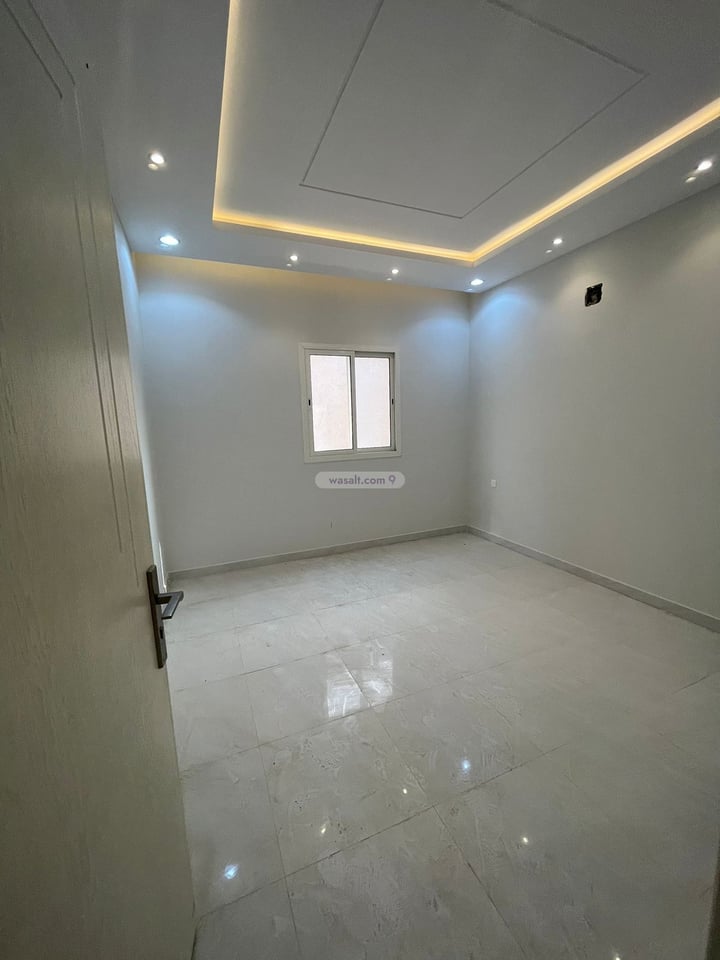 Apartment 161 SQM with 2 Bedrooms Al Dar Al Baida, South Riyadh, Riyadh
