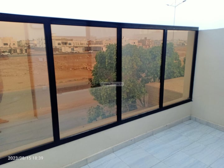 Apartment 450 SQM with 6 Bedrooms Al Shifa, Tabuk