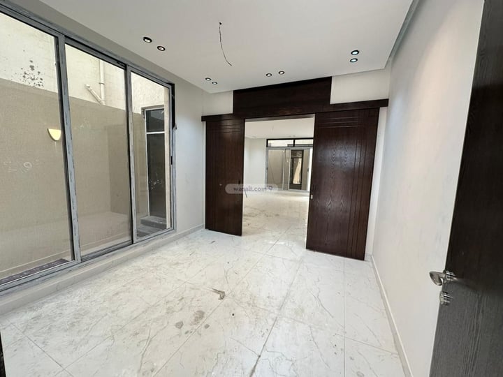 Villa 200 SQM Facing North East on 20m Width Street Ash Sheraa, Al Khobar