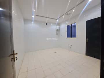 Villa 240 SQM Facing North East on 12m Width Street West Oraija, West Riyadh, Riyadh