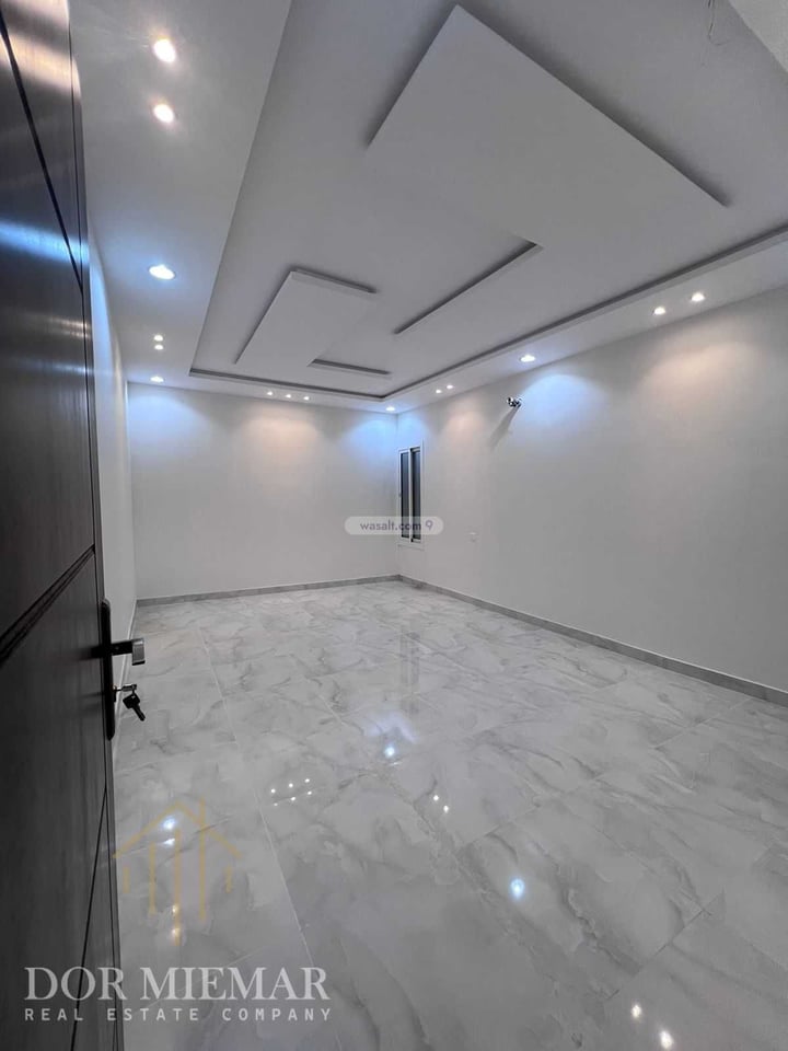 Apartment 235 SQM with 4 Bedrooms Harat Al Bab Al Jadid, Makkah